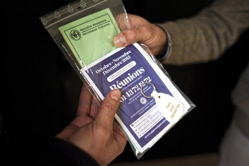 kit-NA-pour-le-nouveau kit NA de bienvenue pour le nouveau